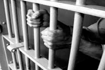 Lebanese Tourist Sentenced to Eight Years in Prison for Facebook Post Against Egypt