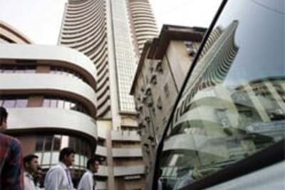 Sensex to remain range bound next week