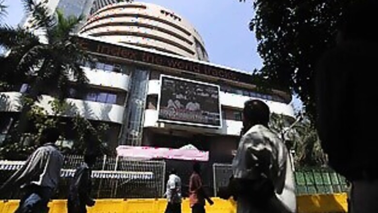 Catch all the highlights of big bountiful Budget