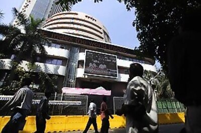 Catch all the highlights of big bountiful Budget