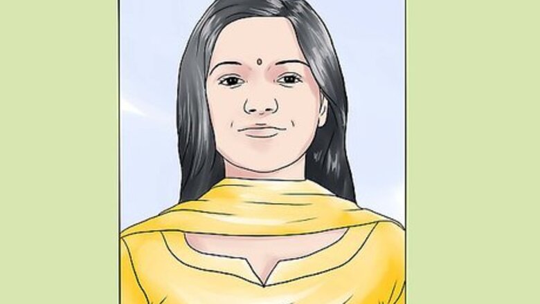 How to Renew Your Indian Passport Through Tatkal