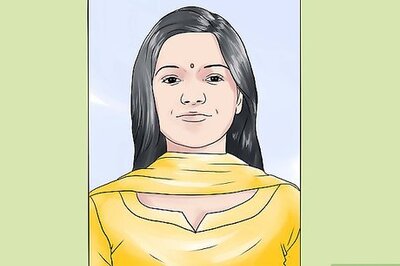 How to Renew Your Indian Passport Through Tatkal