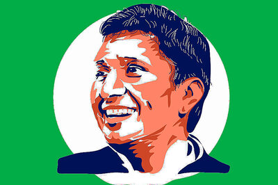 Saurabh Bharadwaj (AAP) Election Result 2020 Live Updates:Saurabh Bharadwaj of  APP Wins