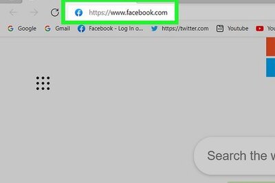 How to Create a Group Chat on Facebook