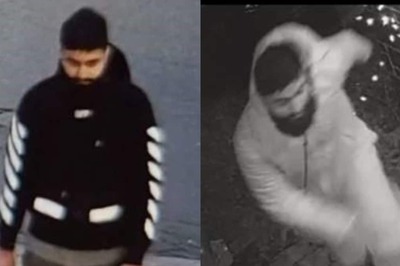 India Ready to Assist Canada Extortion Probe, But Envoy Verma Says 'Canadians Are Yet to Request'