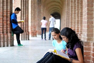 Delhi Govt Adds 1,330 New Seats to Nine Courses at IP University