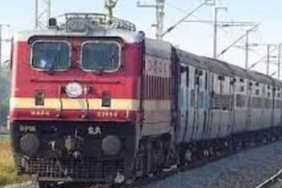 Mumbai: Railway to Run Special Trains for Ambedkar Death Anniversary. Check Details