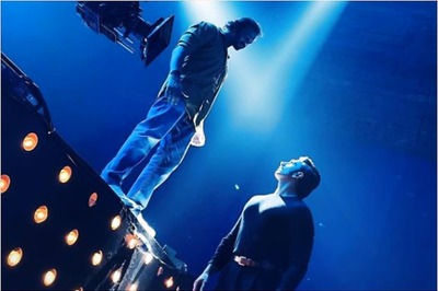 It Has Been Hell of a Ride, Says Rohit Shetty on Filming 'Cirkus' with Ranveer Singh