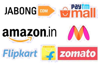 Govt Notifies New Rules For E-commerce Entities Including Display of 'Country of Origin'