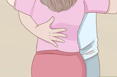 How to Dance to Banda Music