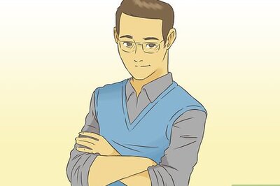 How to Become an Editor in Chief