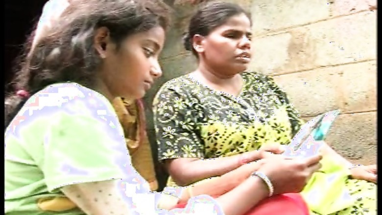 K'taka: Family gets BPL ration card after death of malnourished child