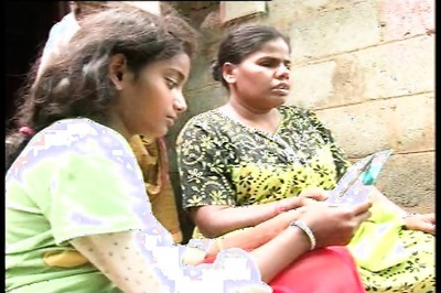 K'taka: Family gets BPL ration card after death of malnourished child