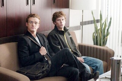 MAMI begins with a bang