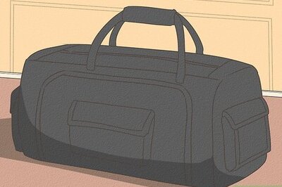 How to Deal With a Person With IED