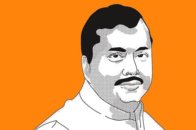 Nitin Nabin (BJP) Election Result 2020 Live Updates: Nitin Nabin of BJP Wins