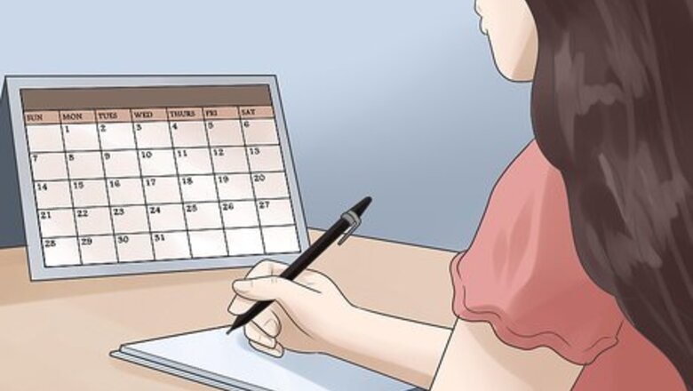 How to Deal with Perimenopause