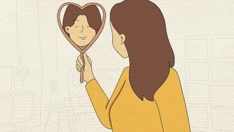 How to Look and Feel Great As a Teen Girl