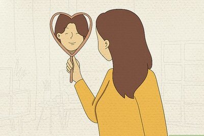 How to Look and Feel Great As a Teen Girl
