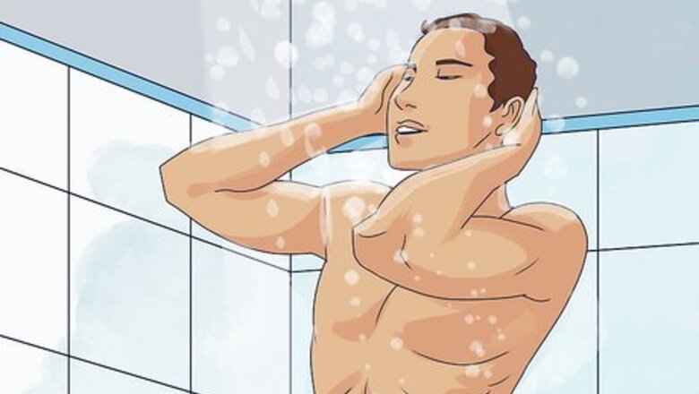 How to Impress Your Date