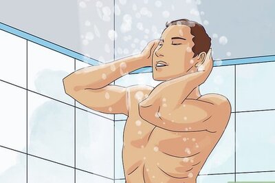 How to Impress Your Date