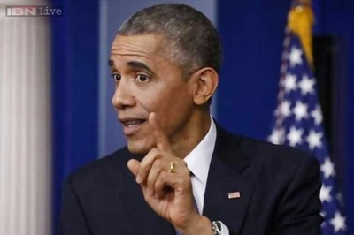 North Korea calls Barack Obama 'a monkey' in hacking row