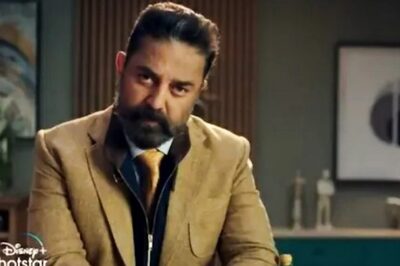 Bigg Boss Tamil 5: Among Actors And Singers, These 2 Models Are Also On Show