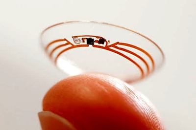 Life Sciences graduates from Google's X lab to become a standalone Alphabet company