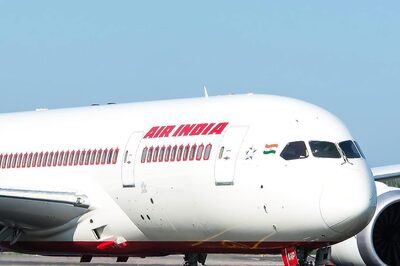 Air India Pilots, Cabin Crew, Other Employees' Salaries to be Restored in Phases. Details Here