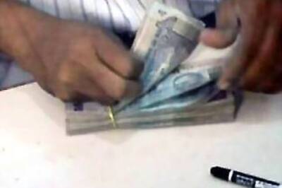 CBI charges retired major general with corruption