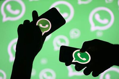 WhatsApp Rolls Out “Group Audio, Video Call” Feature: Here is How to Use