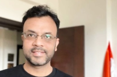 How A Smart Ring Turned This Entrepreneur's US Visa Interview Upside Down