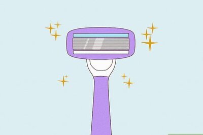 How to Prevent Ingrown Hairs on Your Legs