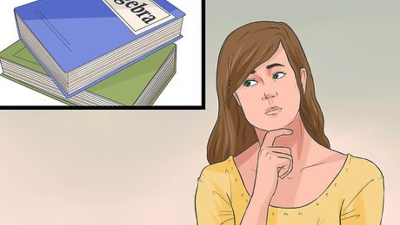 How to Tutor Mathematics