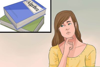 How to Tutor Mathematics