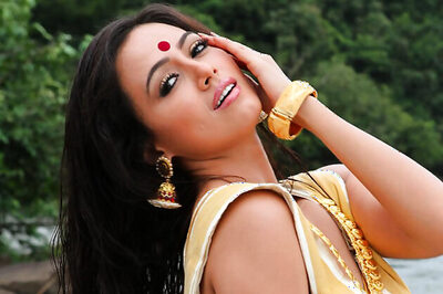 'Nandigayin Diary' review: This Tamil film is a sleaze fest