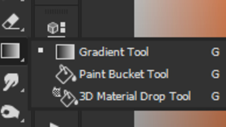 How to Use Blend If with Adjustment Layers in Photoshop CC