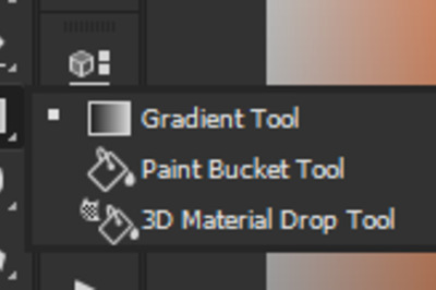 How to Use Blend If with Adjustment Layers in Photoshop CC