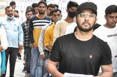 UGC NET June 2024 Session to Be Held From Today, Check Exam Day Guidelines