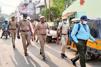 Kerala Jail Visits & Contact With a Suspect: 2 Leads That May Expose Mangalore & Coimbatore Blast Link