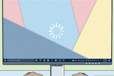 How to Stop Windows from Freezing: Easy Troubleshooting Guide