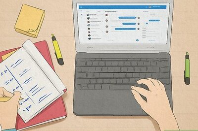 How to Get a Narcissist to Tell the Truth