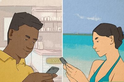 55 Fun & Flirty Ways to Start a Tinder Conversation