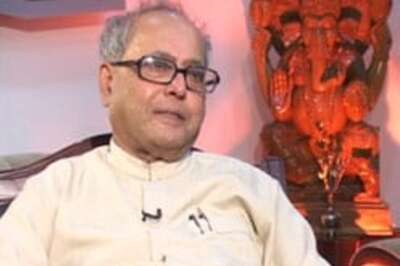 Govt bans brokers in defence deals