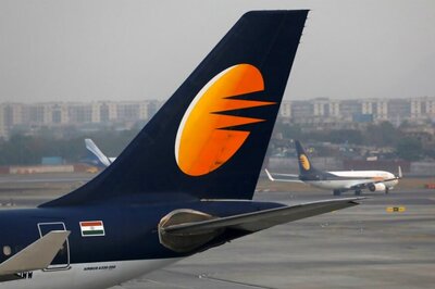 Why Taxpayers May Have to Fund Jet Airways Bailout Whether They Like It or Not