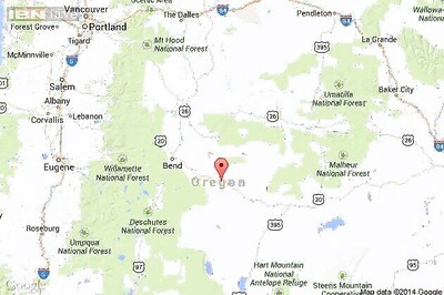 Shooter kills student at Oregon high school