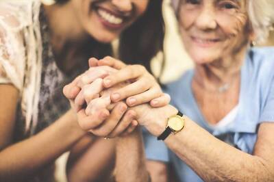 Late Onset of Menstruation May Raise Dementia Risk