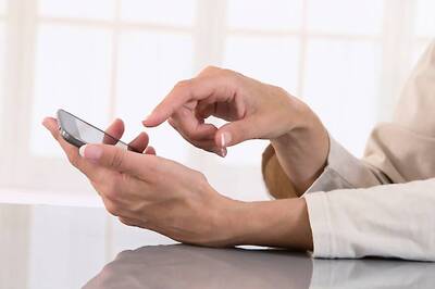 Soon, Get Instant Loans Through Mobile Wallets