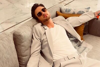 One Direction's Liam Payne Hospitalised With Serious Kidney Infection, Postpones South America Tour