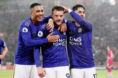 WAT vs LEI Dream11 Predictions, Premier League 2019-20, Watford vs Leicester City  Playing XI, Football Fantasy Tips